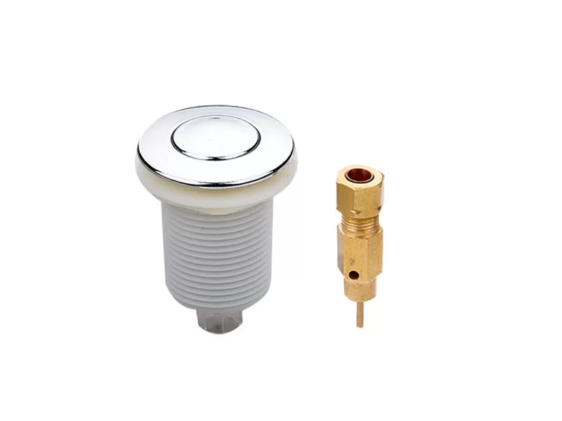 pneumatic pressure switch lf40 01 companies