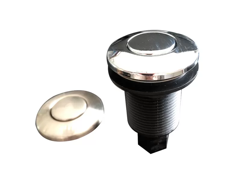 pneumatic pressure switch lf40 01 company