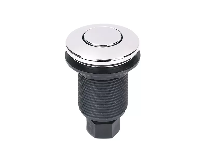 pneumatic pressure switch lf40 01 cost