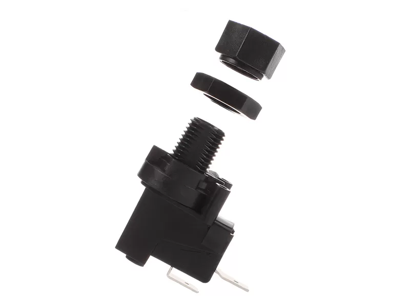pneumatic pressure switch lf40 01 factory