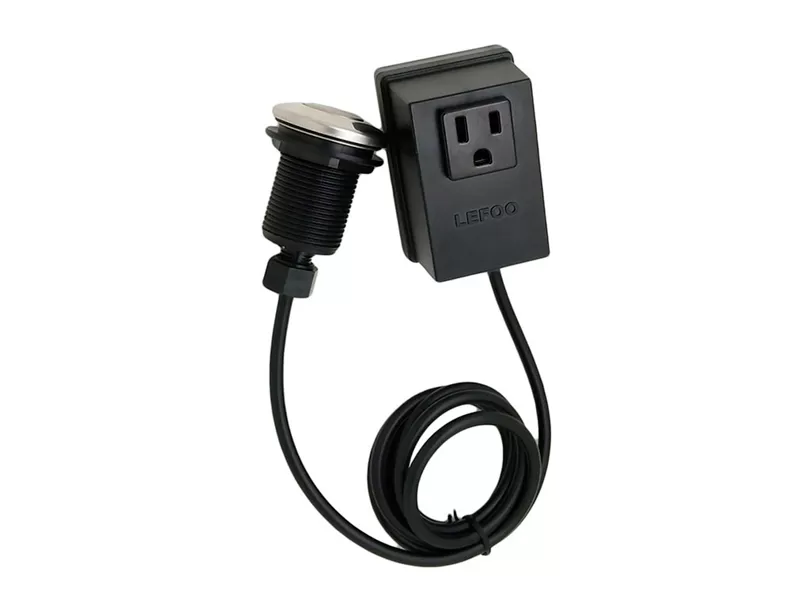 pneumatic pressure switch lf40 01 manufacturers