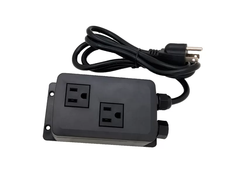 pneumatic pressure switch lf40 01 price