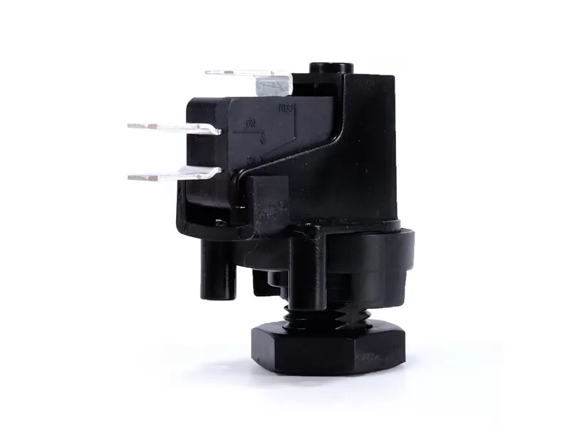 pneumatic pressure switch lf40 01 supplier