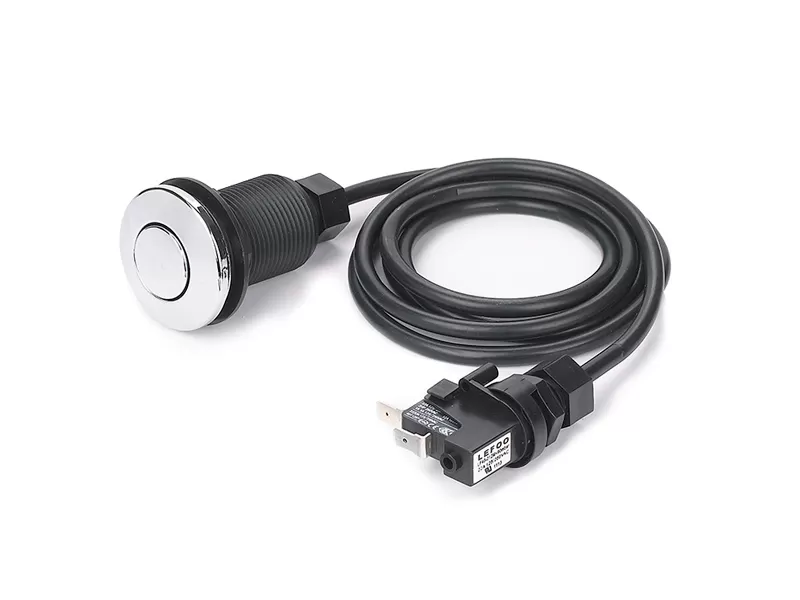 pneumatic pressure switch lf40 01 suppliers