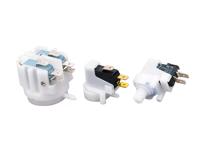 pneumatic pressure switch lf40 01 wholesale manufacturers