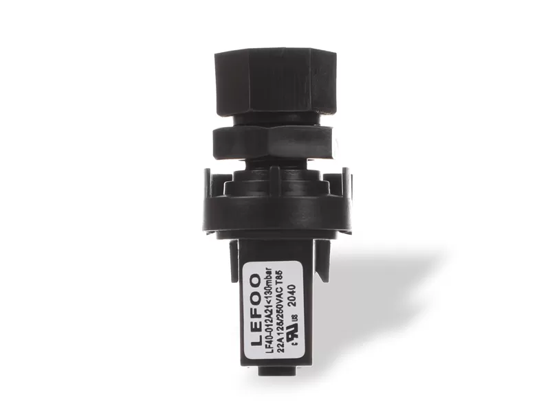 pneumatic pushbutton lf40 companies