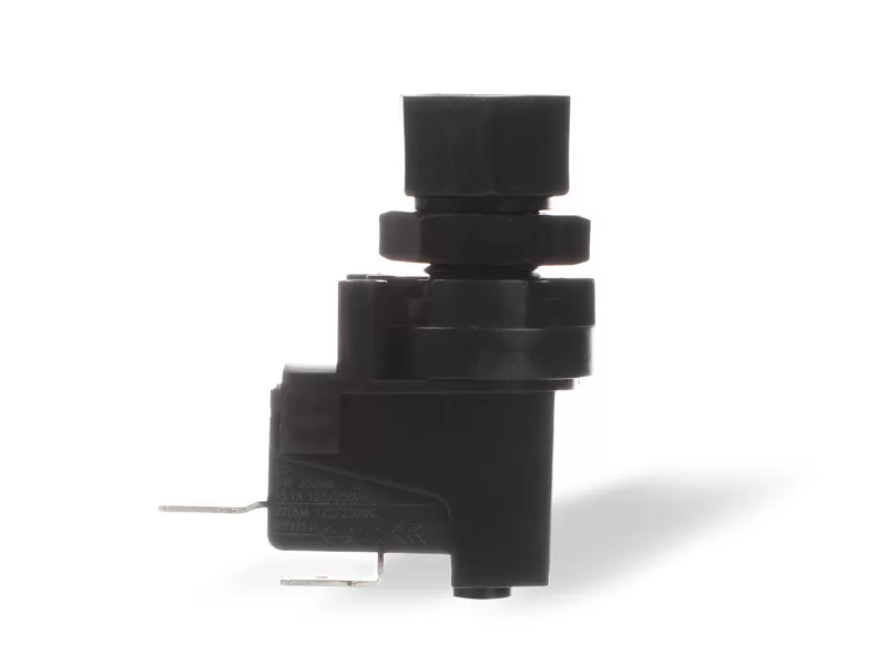 pneumatic pushbutton lf40 cost