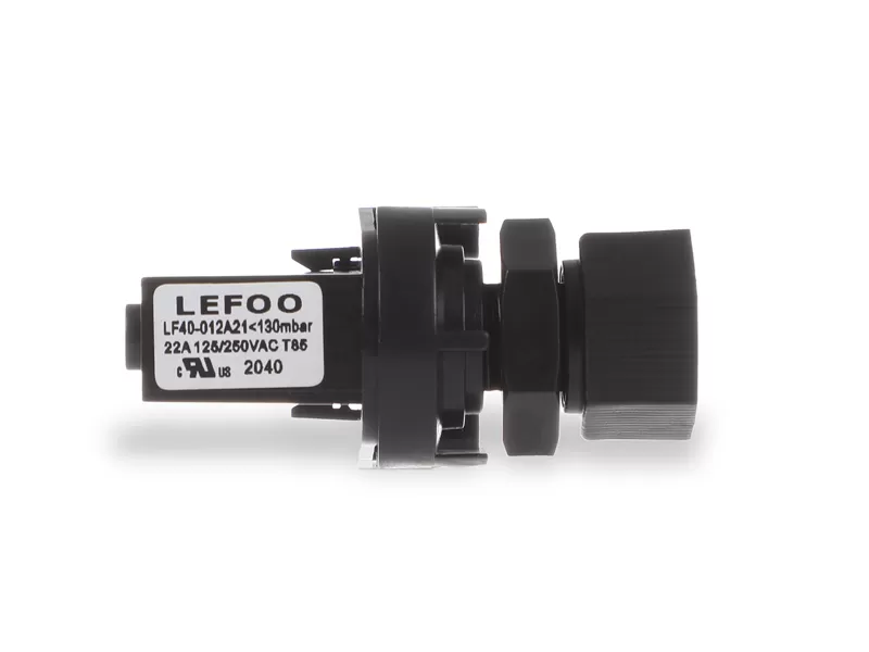 pneumatic pushbutton lf40 for sale