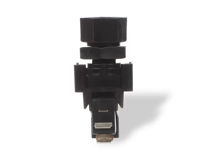 pneumatic pushbutton lf40 manufacturers