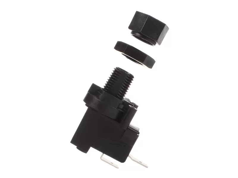 pneumatic pushbutton lf40 price