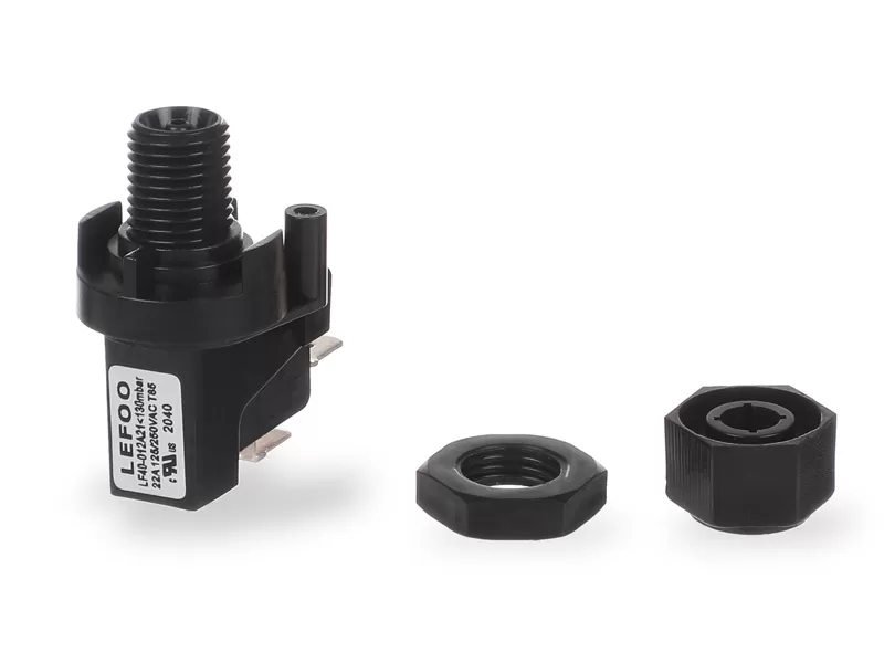 pneumatic pushbutton lf40 wholesale manufacturer