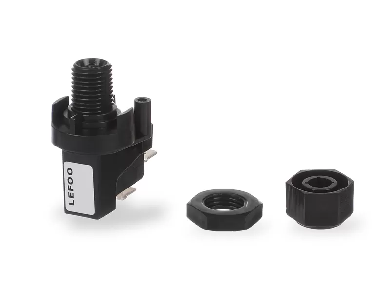 pneumatic pushbutton lf40 wholesale manufacturers