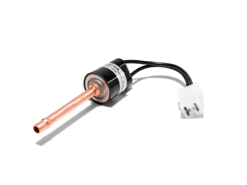 pressure switch for cooler fan lf08h companies
