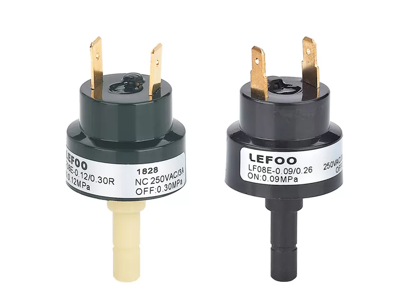 pressure switch for water purifier lf08e factories