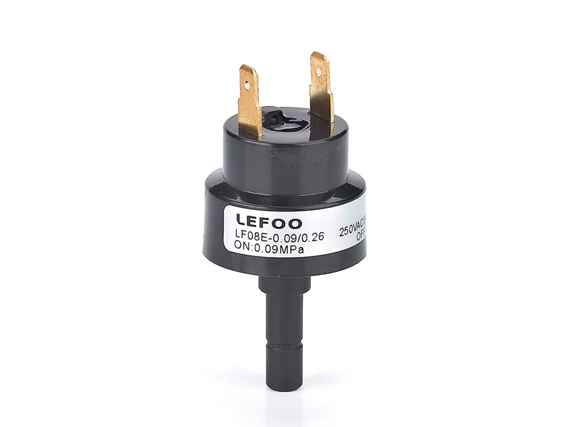 pressure switch for water purifier lf08e wholesale manufacturer