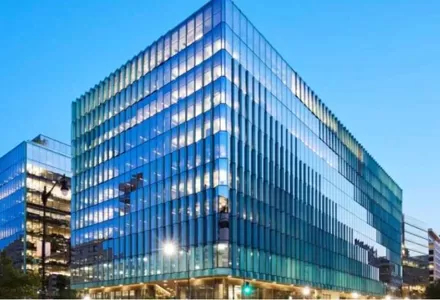 Pressure Switches Used in Sump Pumps