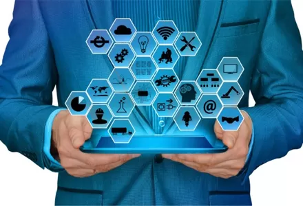 Pressure Switches with World Technology