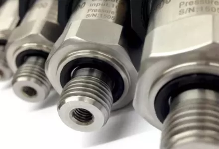 Pressure Transmitter Calibration: Best Practices for Long-Term Accuracy