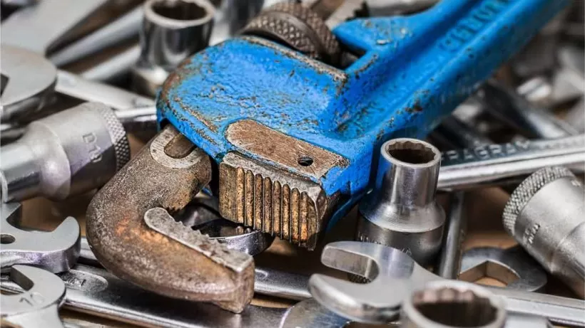 How to Identify and Solve Failures in Pumps and Systems with Lefoo Solutions