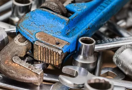 Preventive Maintenance of Pressure Switches, Transmitters, and Pumps – Complete Guide