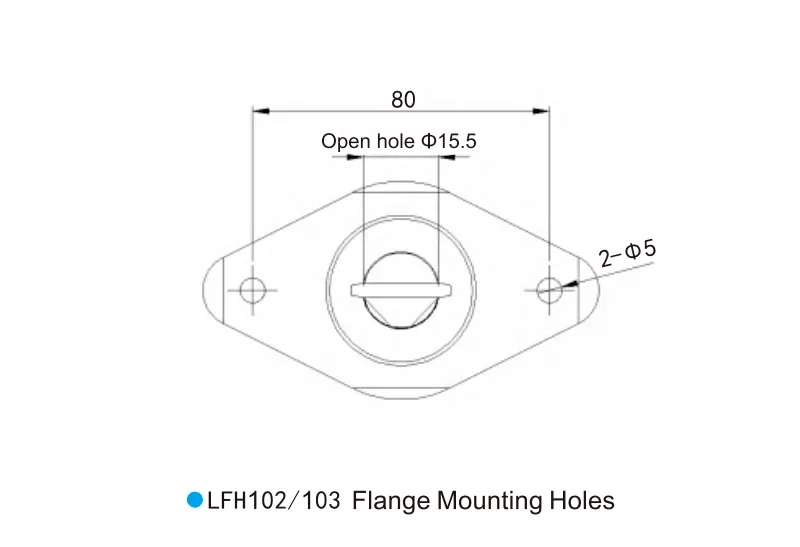 PRODUCT INSTALLATION