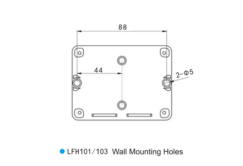 PRODUCT INSTALLATION