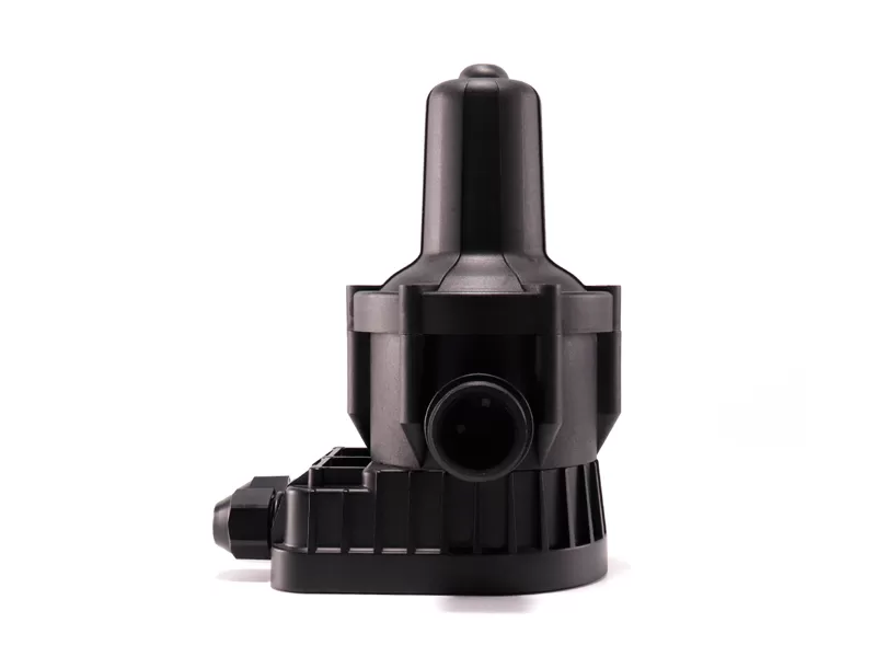 pump automatic controller lfpc 1 china