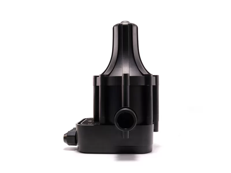 pump automatic controller lfpc 1 factories