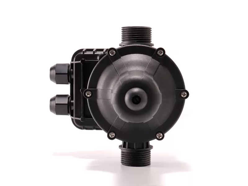 pump automatic controller lfpc 1 in china