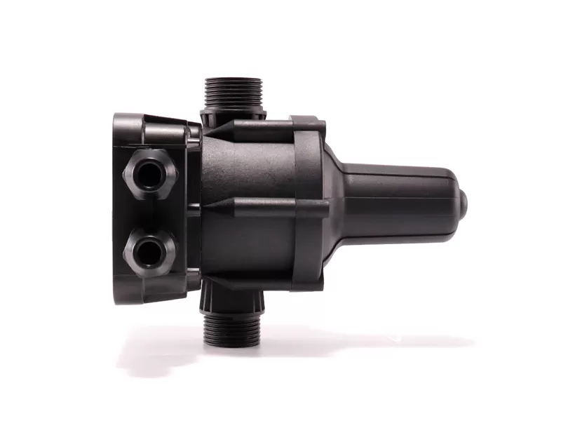 pump automatic controller lfpc 1 manufacturer