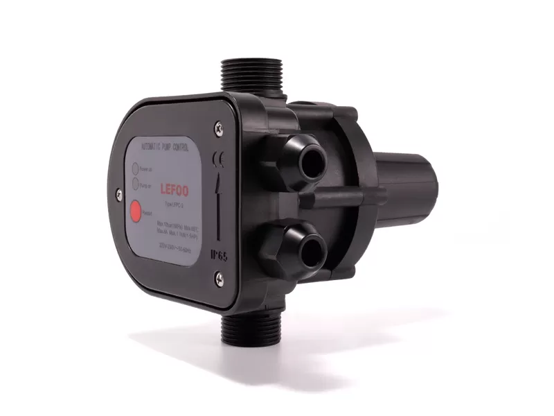 pump automatic controller lfpc 1 wholesale manufacturers
