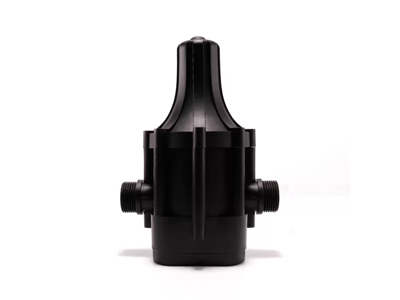 pump automatic controller lfpc 1 wholesale supplier