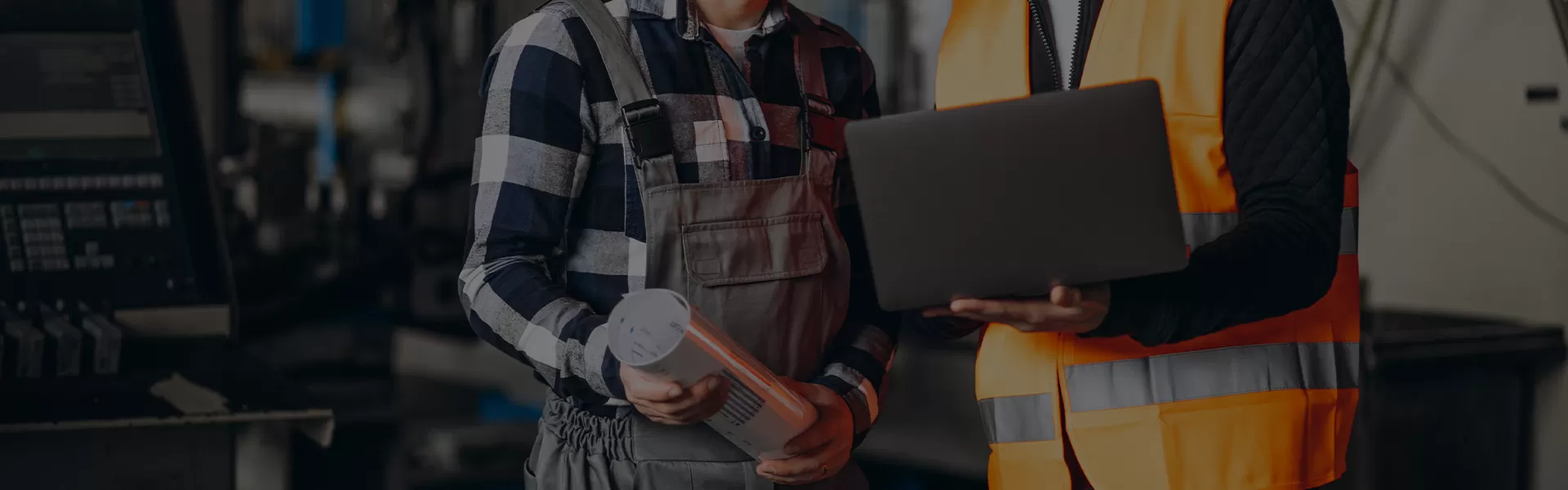 Installation & Operation Video