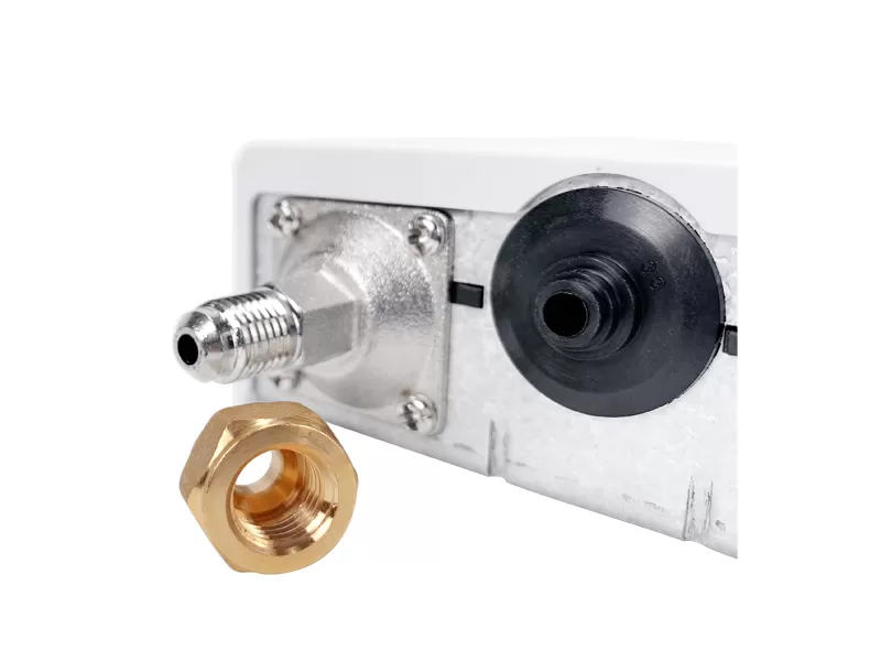 refrigeration pressure switch lf55 price