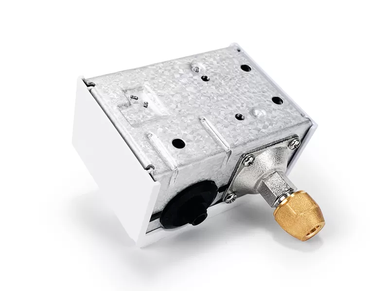 refrigeration pressure switch lf55 wholesale suppliers