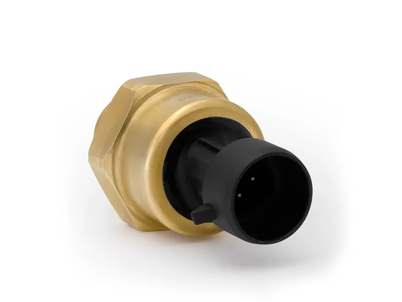 refrigeration pressure transmitter lft2060 companies