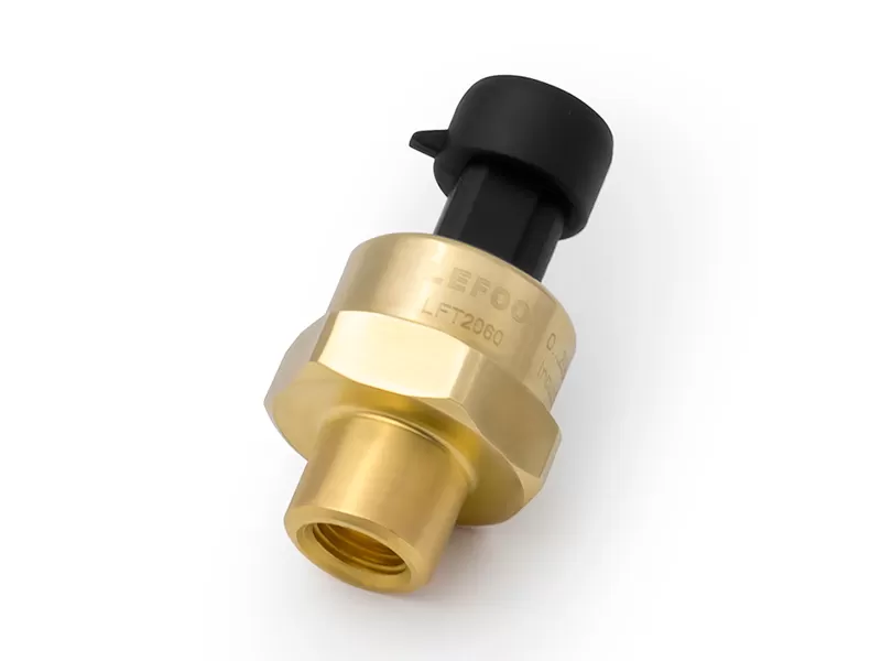 refrigeration pressure transmitter lft2060 factory