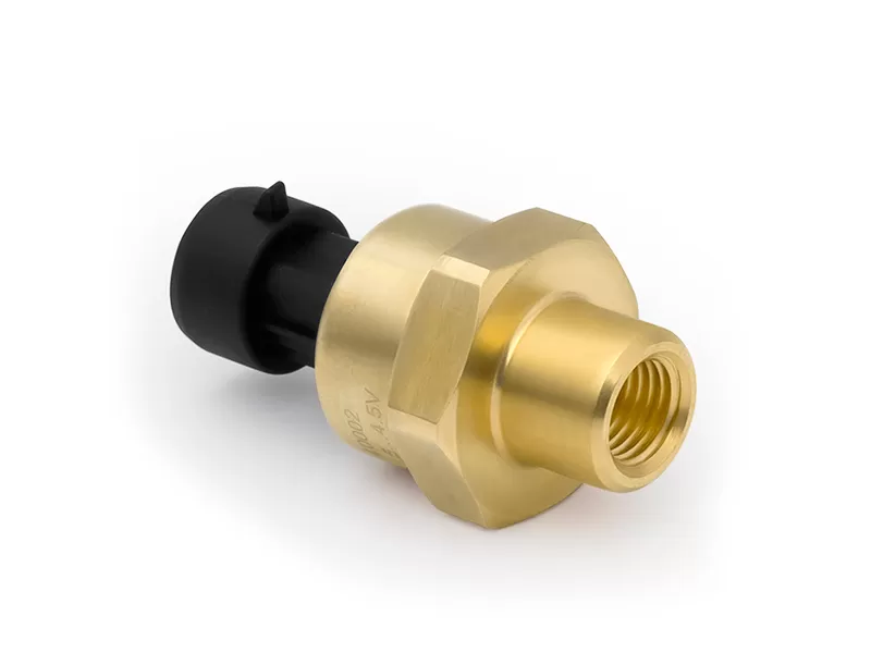 refrigeration pressure transmitter lft2060 manufacturers