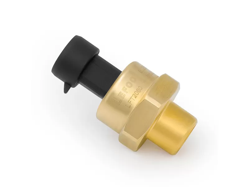 refrigeration pressure transmitter lft2060 suppliers