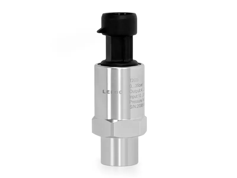 refrigeration pressure transmitter lft2600 companies