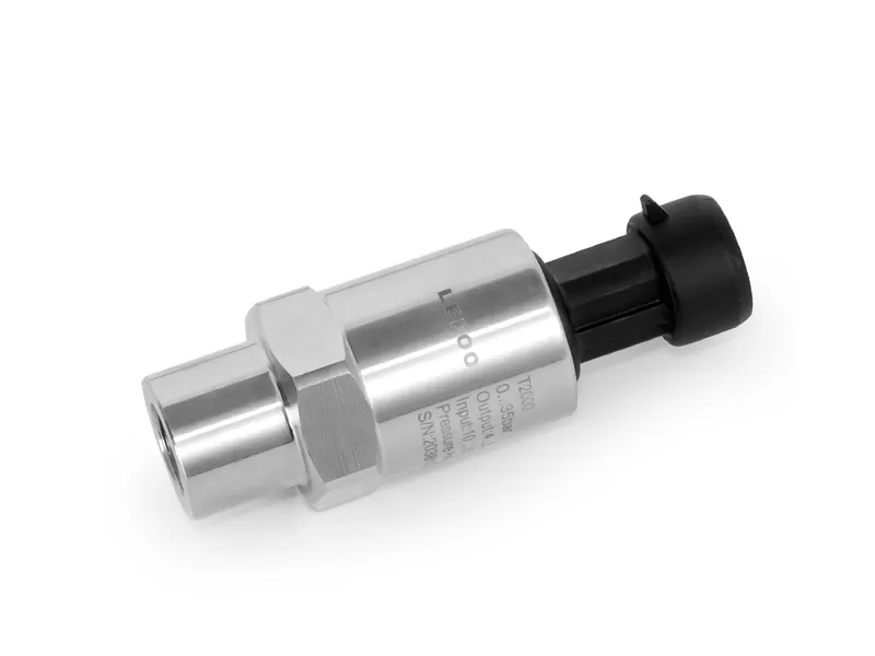 refrigeration pressure transmitter lft2600 company