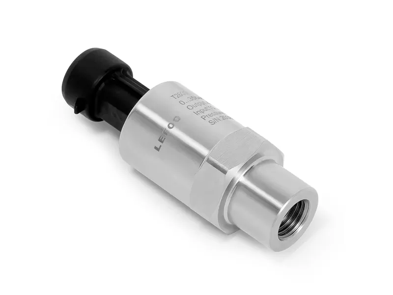 refrigeration pressure transmitter lft2600 factories