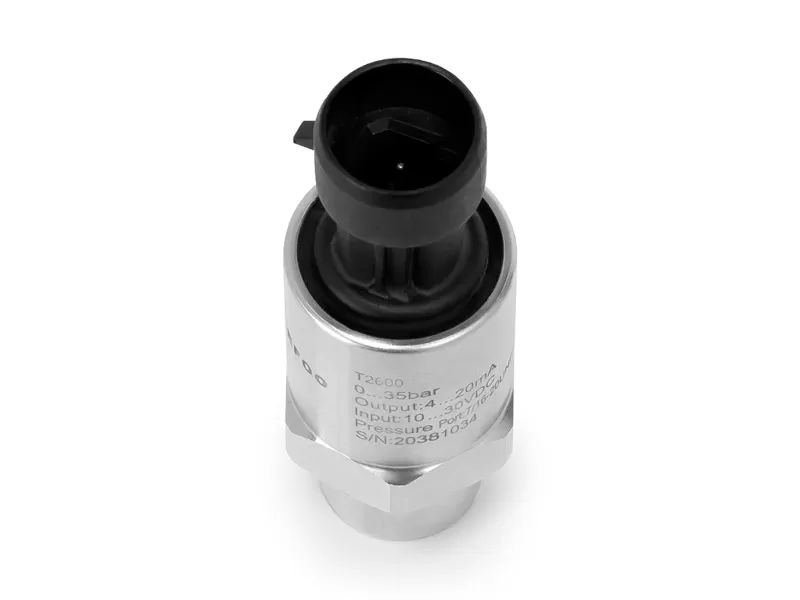 refrigeration pressure transmitter lft2600 wholesale supplier