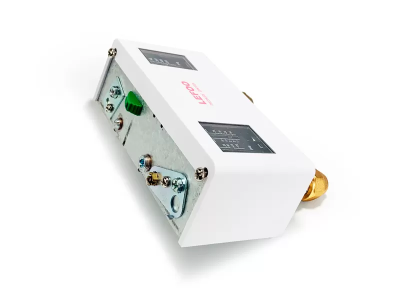 refrigeration system pressure switch lf58 wholesale manufacturer
