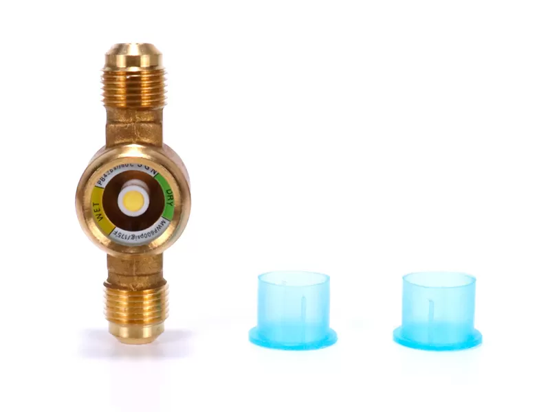 sight glass lfsg for sale