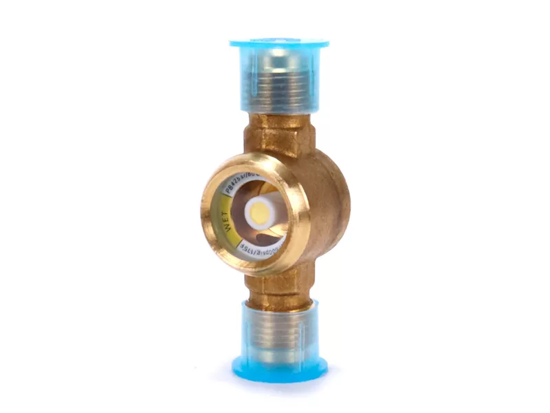 sight glass lfsg price