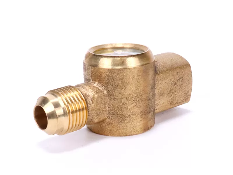 sight glass lfsg supplier