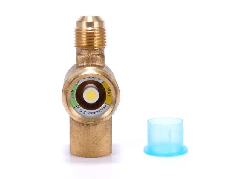 sight glass lfsg wholesale manufacturers