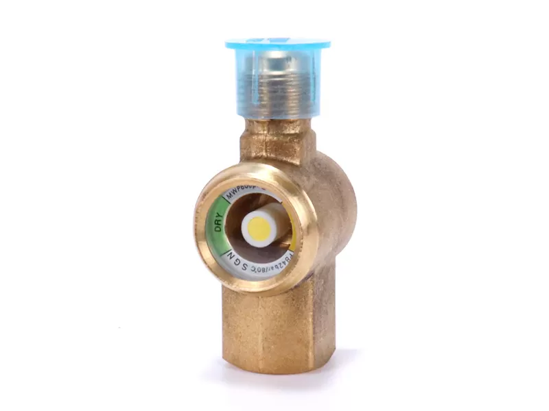 sight glass lfsg wholesale suppliers