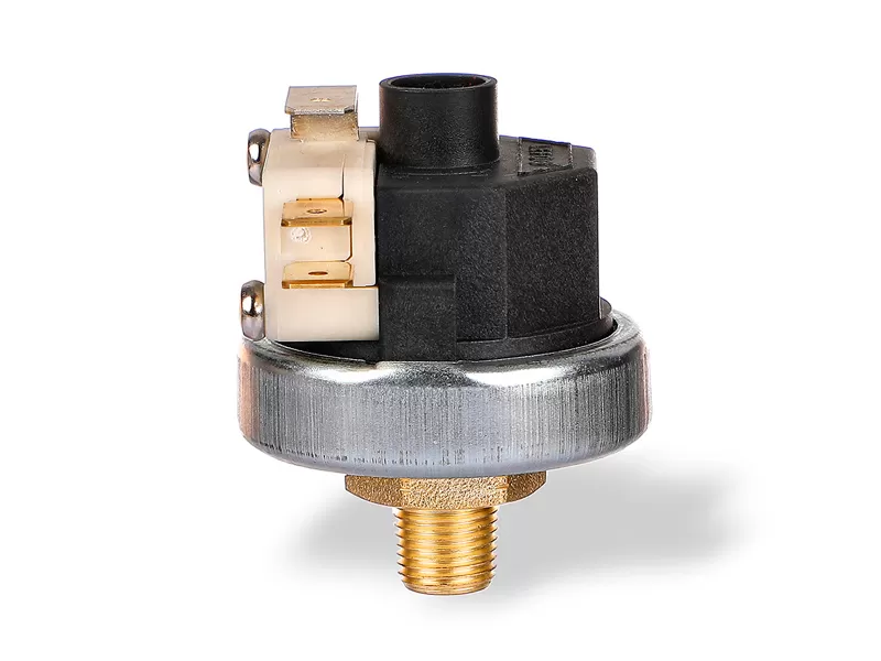 steam pressure switch lf25 factory